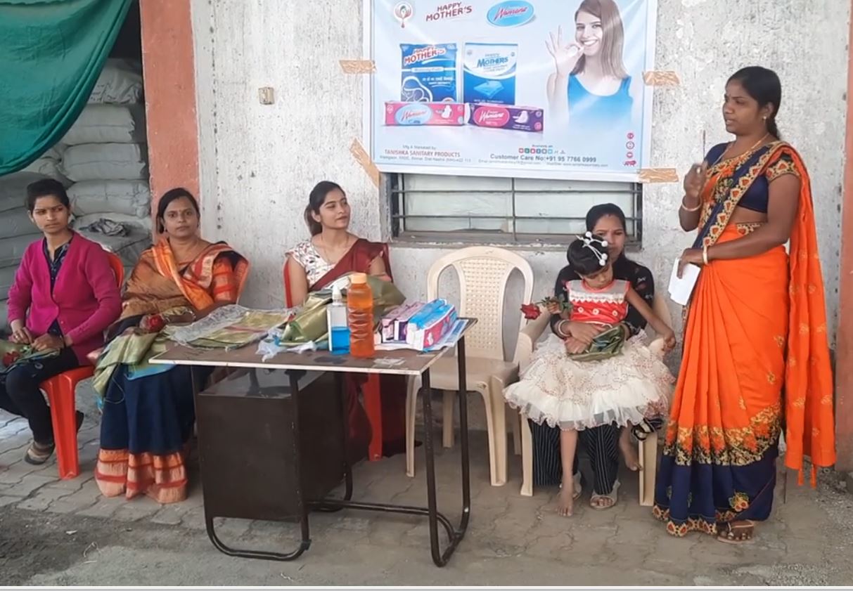 Social Awareness