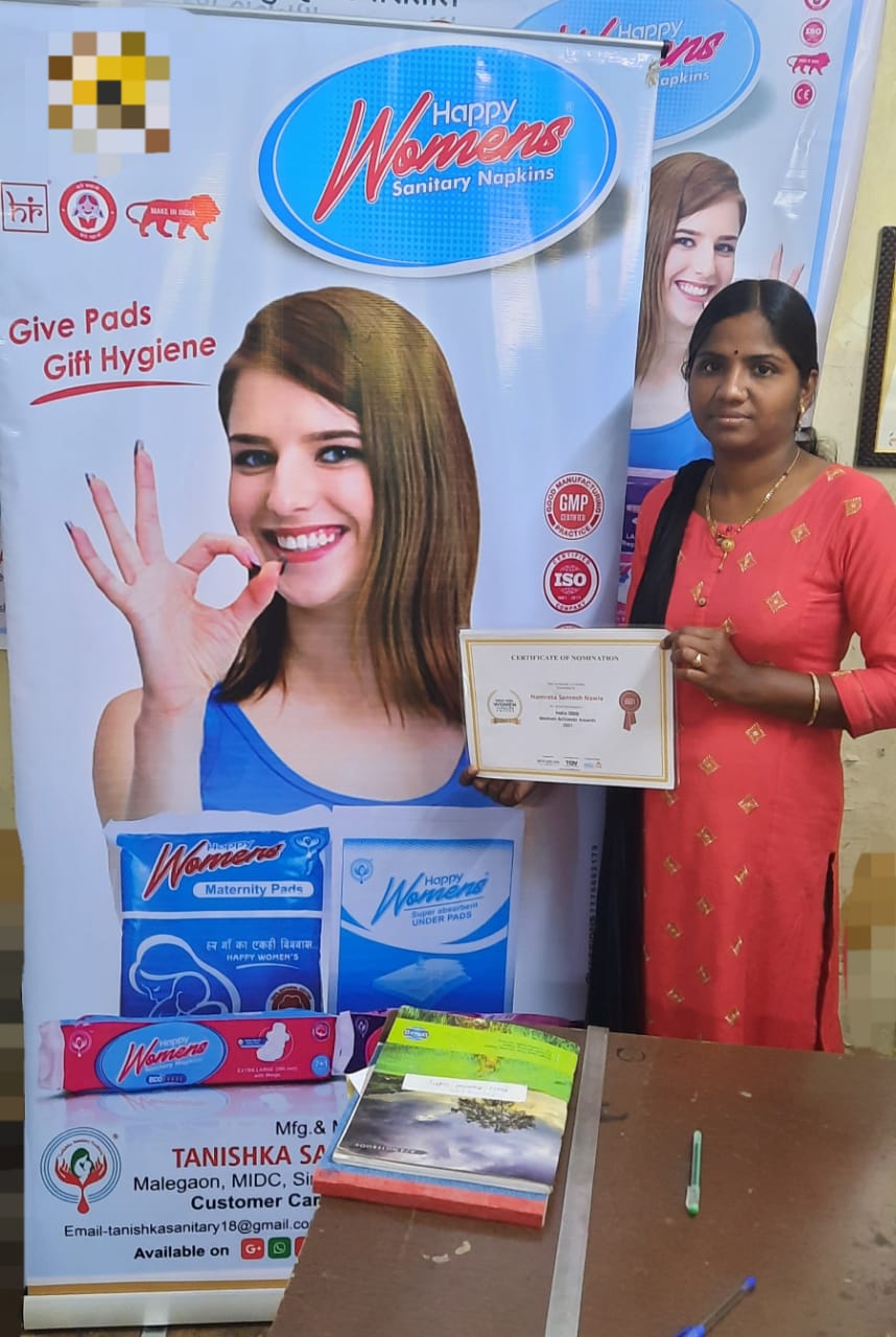 Social Awareness
