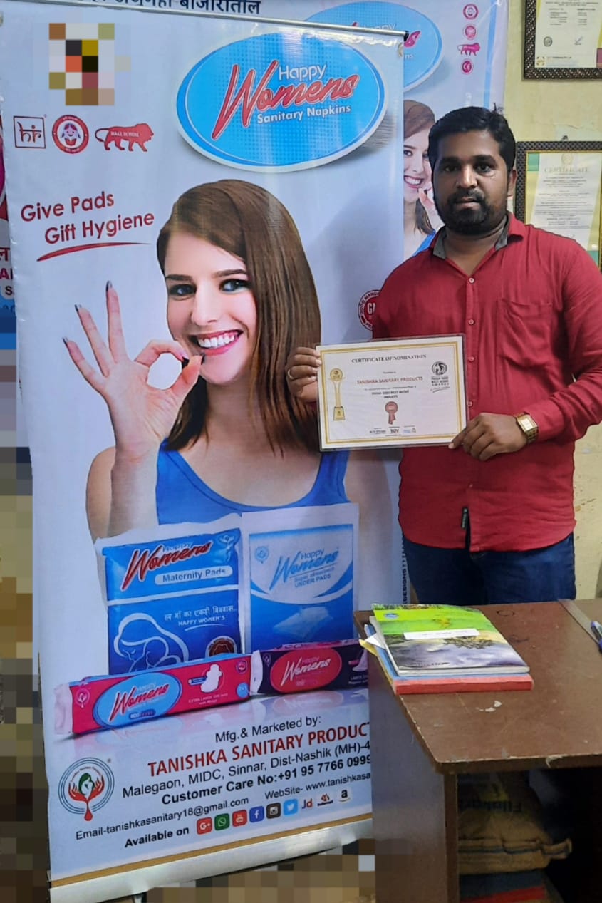 Social Awareness